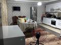 Отдельный дом • 5 комнат • 96 м² • 1 сот., Куншыгыс 4 за 26 млн 〒 в Талдыкоргане, Каратал — фото 3