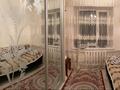 Отдельный дом • 5 комнат • 96 м² • 1 сот., Куншыгыс 4 за 26 млн 〒 в Талдыкоргане, Каратал — фото 5