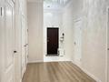 3-комнатная квартира · 112 м² · 1/9 этаж, Храпатый 6, 8, 10, 12 — Анатолий Храпатый за 89 млн ₸ в Астане, Алматы р-н — фото 5