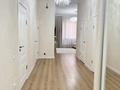 3-комнатная квартира · 112 м² · 1/9 этаж, Храпатый 6, 8, 10, 12 — Анатолий Храпатый за 89 млн ₸ в Астане, Алматы р-н — фото 8