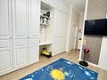 3-комнатная квартира · 112 м² · 1/9 этаж, Храпатый 6, 8, 10, 12 — Анатолий Храпатый за 89 млн ₸ в Астане, Алматы р-н — фото 11
