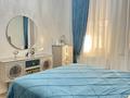 3-комнатная квартира · 112 м² · 1/9 этаж, Храпатый 6, 8, 10, 12 — Анатолий Храпатый за 89 млн ₸ в Астане, Алматы р-н — фото 15
