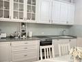3-комнатная квартира · 112 м² · 1/9 этаж, Храпатый 6, 8, 10, 12 — Анатолий Храпатый за 89 млн ₸ в Астане, Алматы р-н — фото 19