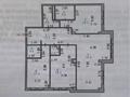 3-комнатная квартира · 112 м² · 1/9 этаж, Храпатый 6, 8, 10, 12 — Анатолий Храпатый за 89 млн ₸ в Астане, Алматы р-н — фото 21