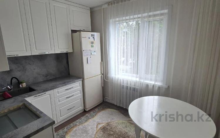 2-бөлмелі пәтер · 51.5 м² · 2/9 қабат, Сатпаева 243, бағасы: 25.5 млн ₸ в Павлодаре — фото 6