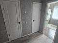 2-бөлмелі пәтер · 51.5 м² · 2/9 қабат, Сатпаева 243, бағасы: 25.5 млн ₸ в Павлодаре — фото 7