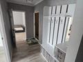 2-бөлмелі пәтер · 51.5 м² · 2/9 қабат, Сатпаева 243, бағасы: 25.5 млн ₸ в Павлодаре — фото 9