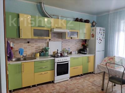 Жеке үй · 4 бөлме · 99.6 м² · 5.5 сот., Пр-т. Нурсултана Назарбаева 111, бағасы: 29.9 млн 〒 в Костанае