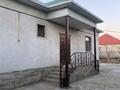 Отдельный дом · 6 комнат · 217.9 м² · 10 сот., Медеу 21 — Школа М.Абенова.ресторан Иса за 40 млн ₸ в Туркестане