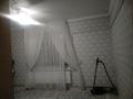 Отдельный дом · 6 комнат · 217.9 м² · 10 сот., Медеу 21 — Школа М.Абенова.ресторан Иса за 40 млн ₸ в Туркестане — фото 10