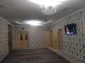 Отдельный дом · 6 комнат · 217.9 м² · 10 сот., Медеу 21 — Школа М.Абенова.ресторан Иса за 40 млн ₸ в Туркестане — фото 4