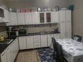 Отдельный дом · 6 комнат · 217.9 м² · 10 сот., Медеу 21 — Школа М.Абенова.ресторан Иса за 40 млн ₸ в Туркестане — фото 9