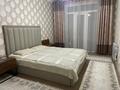 2-комнатная квартира, 65 м², 12/12 этаж, Назарбаева за 21.5 млн 〒 в Шымкенте, Каратауский р-н — фото 2