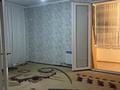 2-комнатная квартира, 65 м², 12/12 этаж, Назарбаева за 21.5 млн 〒 в Шымкенте, Каратауский р-н — фото 8