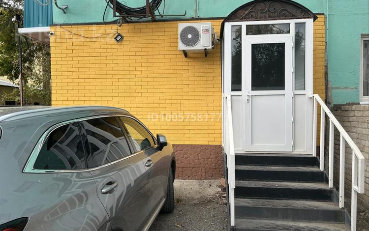 Офисы · 45 м² за 13.5 млн ₸ в Актобе — фото 2