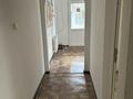 Офисы · 45 м² за 13.5 млн ₸ в Актобе — фото 9