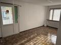 Офисы · 45 м² за 13.5 млн ₸ в Актобе — фото 5