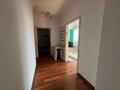2-комнатная квартира · 72 м² · 2/9 этаж, Нажимеденова 37 за 34.5 млн ₸ в Астане, Алматы р-н — фото 11