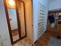 2-комнатная квартира · 72 м² · 2/9 этаж, Нажимеденова 37 за 34.5 млн ₸ в Астане, Алматы р-н — фото 8