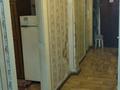 3-комнатная квартира, 94 м², 2/2 этаж, Шакарима 188 за 14 млн 〒 в Усть-Каменогорске — фото 9