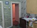 3-комнатная квартира, 94 м², 2/2 этаж, Шакарима 188 за 14 млн 〒 в Усть-Каменогорске — фото 4