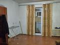 3-комнатная квартира, 94 м², 2/2 этаж, Шакарима 188 за 14 млн 〒 в Усть-Каменогорске — фото 3