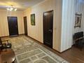 4-комнатная квартира · 186 м² · 3/15 этаж, Бактыгерея Кулманова 1В за 350 000 ₸ в Атырау
