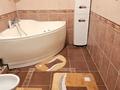4-комнатная квартира · 186 м² · 3/15 этаж, Бактыгерея Кулманова 1В за 350 000 ₸ в Атырау — фото 21