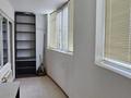 4-комнатная квартира · 186 м² · 3/15 этаж, Бактыгерея Кулманова 1В за 350 000 ₸ в Атырау — фото 23
