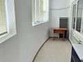 4-комнатная квартира · 186 м² · 3/15 этаж, Бактыгерея Кулманова 1В за 350 000 ₸ в Атырау — фото 24