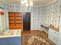 4-комнатная квартира · 186 м² · 3/15 этаж, Бактыгерея Кулманова 1В за 350 000 ₸ в Атырау — фото 16