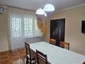 4-комнатная квартира · 186 м² · 3/15 этаж, Бактыгерея Кулманова 1В за 350 000 ₸ в Атырау — фото 5