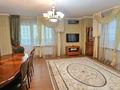 4-комнатная квартира · 186 м² · 3/15 этаж, Бактыгерея Кулманова 1В за 350 000 ₸ в Атырау — фото 9