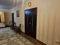 4-комнатная квартира · 186 м² · 3/15 этаж, Бактыгерея Кулманова 1В за 350 000 ₸ в Атырау — фото 3
