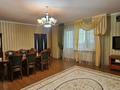 4-комнатная квартира · 186 м² · 3/15 этаж, Бактыгерея Кулманова 1В за 350 000 ₸ в Атырау — фото 11