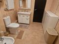 4-комнатная квартира · 186 м² · 3/15 этаж, Бактыгерея Кулманова 1В за 350 000 ₸ в Атырау — фото 20