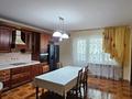 4-комнатная квартира · 186 м² · 3/15 этаж, Бактыгерея Кулманова 1В за 350 000 ₸ в Атырау — фото 7