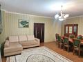4-комнатная квартира · 186 м² · 3/15 этаж, Бактыгерея Кулманова 1В за 350 000 ₸ в Атырау — фото 10