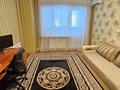4-комнатная квартира · 186 м² · 3/15 этаж, Бактыгерея Кулманова 1В за 350 000 ₸ в Атырау — фото 14