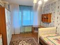 4-комнатная квартира · 186 м² · 3/15 этаж, Бактыгерея Кулманова 1В за 350 000 ₸ в Атырау — фото 17