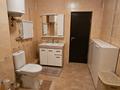 4-комнатная квартира · 186 м² · 3/15 этаж, Бактыгерея Кулманова 1В за 350 000 ₸ в Атырау — фото 22