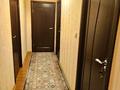 4-комнатная квартира · 186 м² · 3/15 этаж, Бактыгерея Кулманова 1В за 350 000 ₸ в Атырау — фото 25