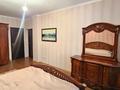 4-комнатная квартира · 186 м² · 3/15 этаж, Бактыгерея Кулманова 1В за 350 000 ₸ в Атырау — фото 12