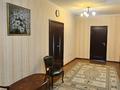 4-комнатная квартира · 186 м² · 3/15 этаж, Бактыгерея Кулманова 1В за 350 000 ₸ в Атырау — фото 2