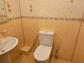 4-комнатная квартира · 186 м² · 3/15 этаж, Бактыгерея Кулманова 1В за 350 000 ₸ в Атырау — фото 18
