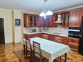 4-комнатная квартира · 186 м² · 3/15 этаж, Бактыгерея Кулманова 1В за 350 000 ₸ в Атырау — фото 6