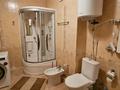 4-комнатная квартира · 186 м² · 3/15 этаж, Бактыгерея Кулманова 1В за 350 000 ₸ в Атырау — фото 19