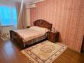 4-комнатная квартира · 186 м² · 3/15 этаж, Бактыгерея Кулманова 1В за 350 000 ₸ в Атырау — фото 13