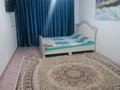 1-комнатная квартира · 36 м² · 1/5 этаж, Бирлик 25 — Монкеулы, схи, зачаганск, бирлик за 9 500 ₸ в Уральске — фото 6