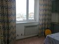 1-комнатная квартира · 36 м² · 1/5 этаж, Бирлик 25 — Монкеулы, схи, зачаганск, бирлик за 9 500 ₸ в Уральске — фото 9